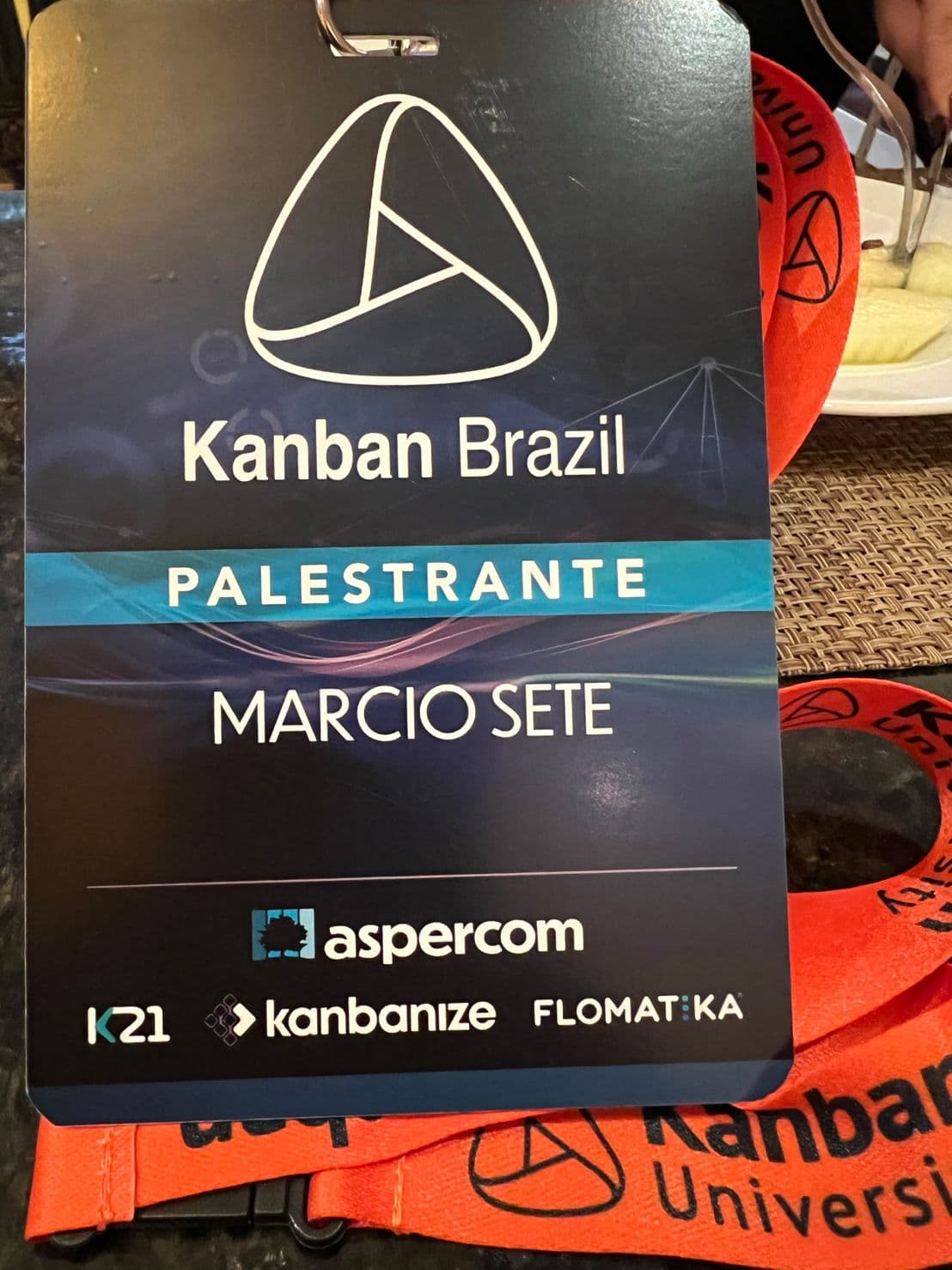 Kanban Brazil is ready to start! - image 1