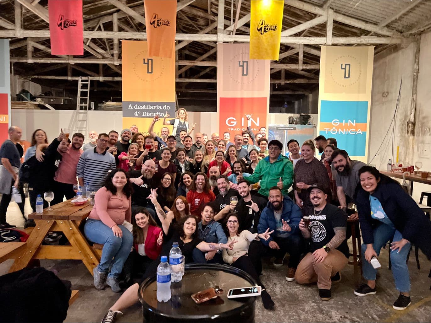 #AgileBrazil #AgileBr
