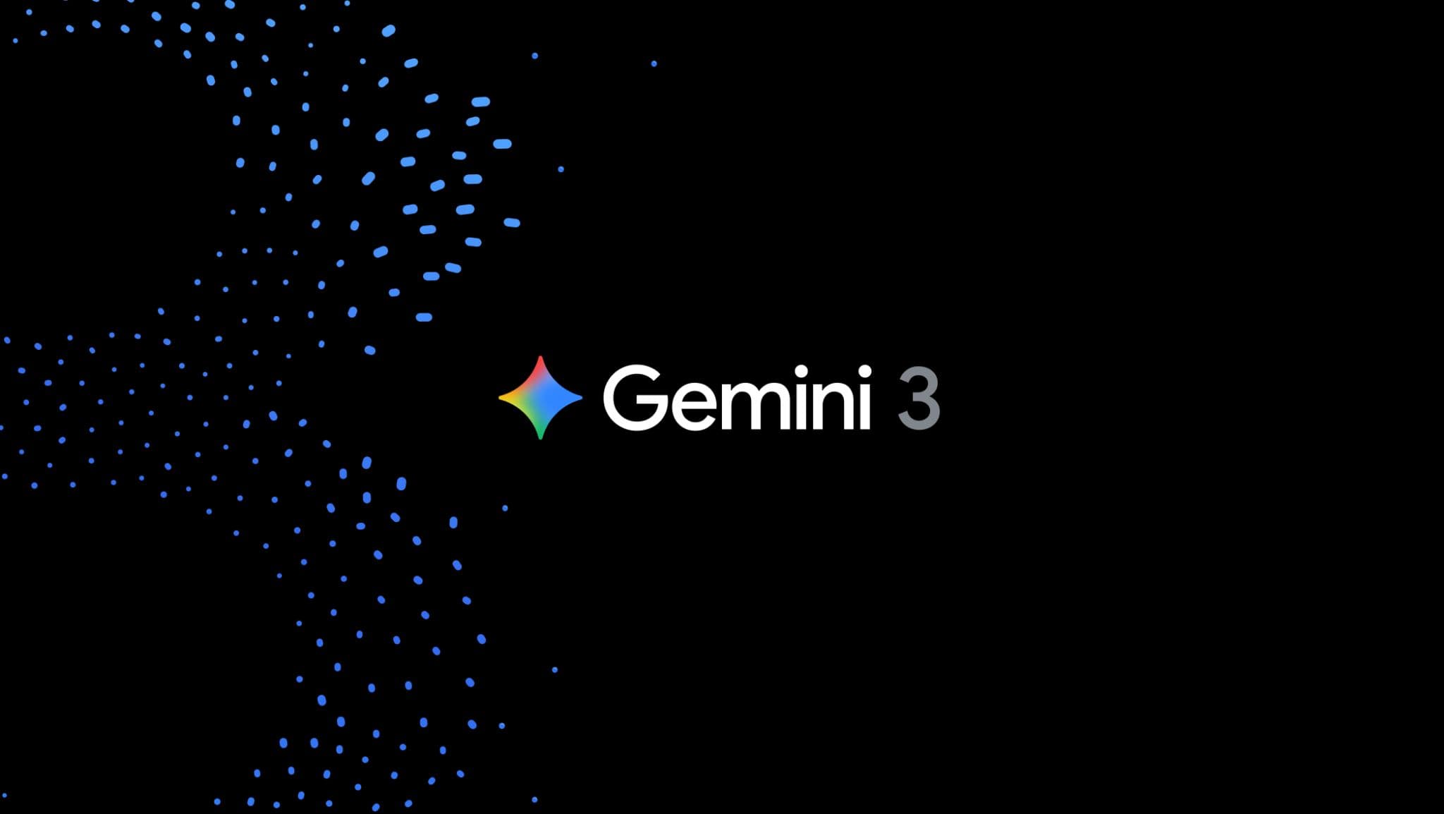 Everyone’s posting charts about Gemini 3 being “the number one model”. - image 1