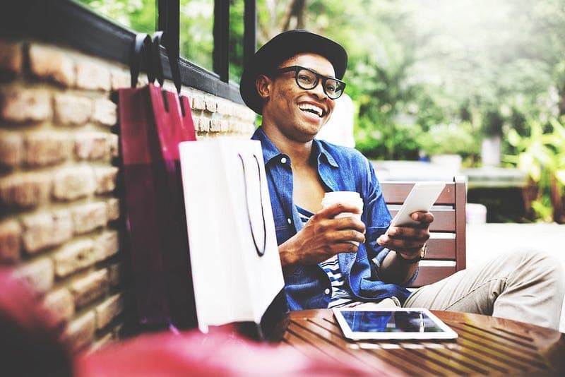 Segmenting your market by customer purpose